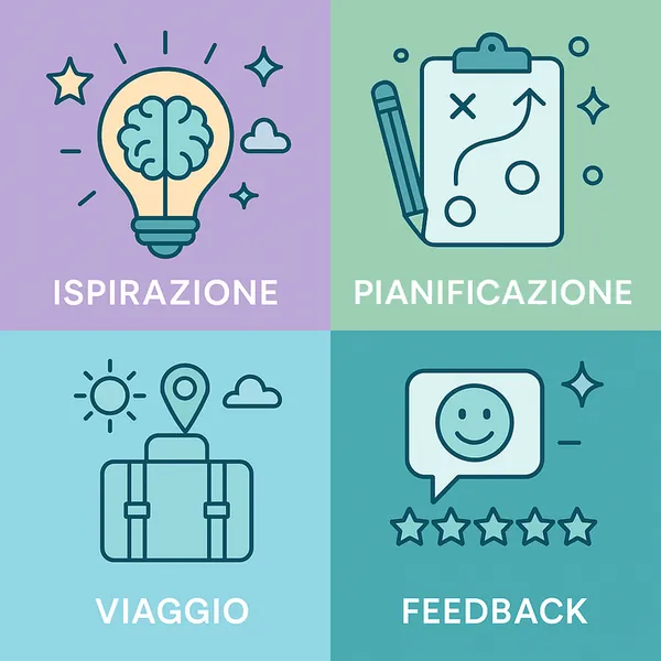 Porque escolher este tour privado Corunha Histórica