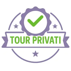 Ícone de tours privados em Santiago de Compostela em português