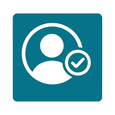 Para quem é ideal este tour privado em Santiago de Compostela - Centro Histórico?