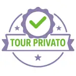 Imagem de Tour Privado