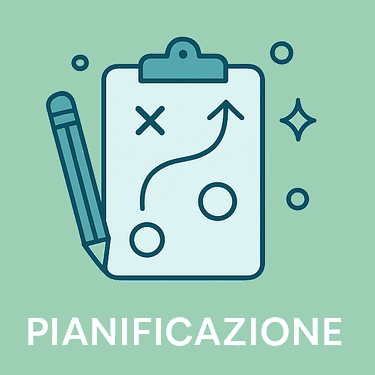 Planeamento
